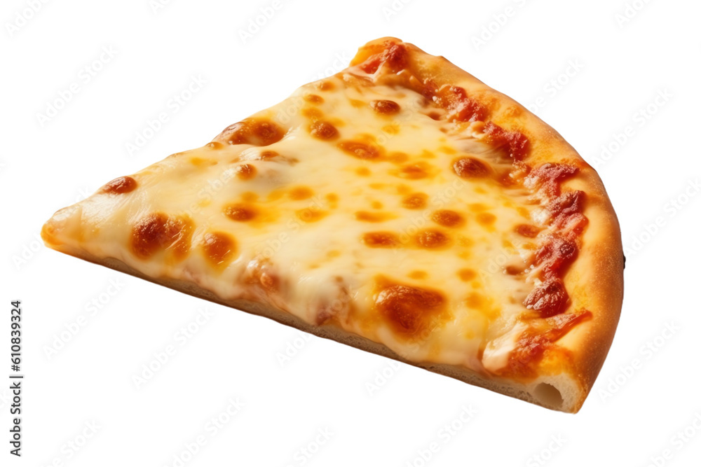 pizza pizza