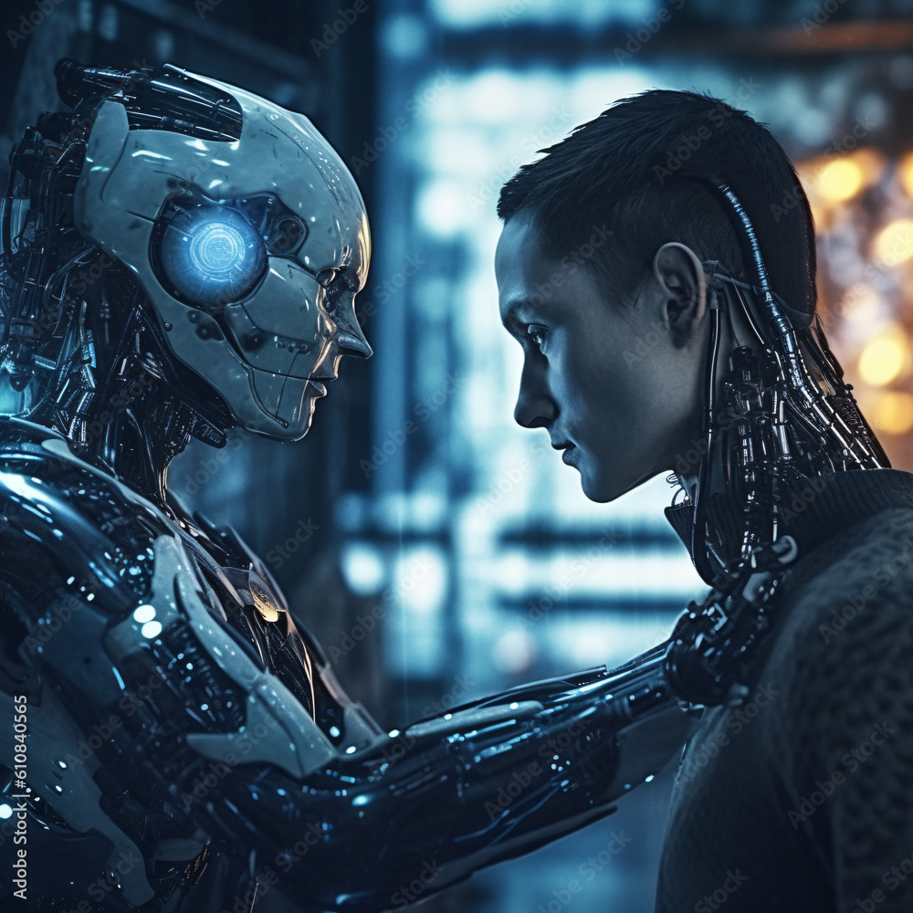 Industrial Robotics, Robotics Education, Medical Robotics, Robotics