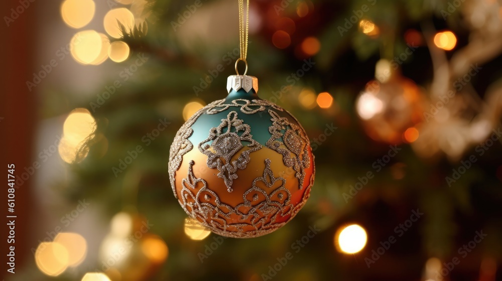 christmas with generative ai christmas with generative ai