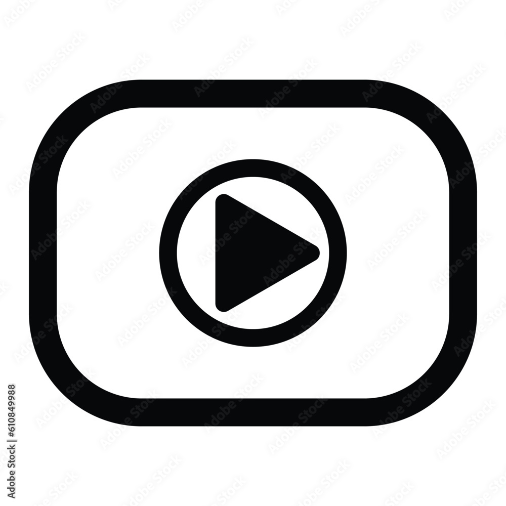 Square, caret, left icon. Square, caret, left icon.