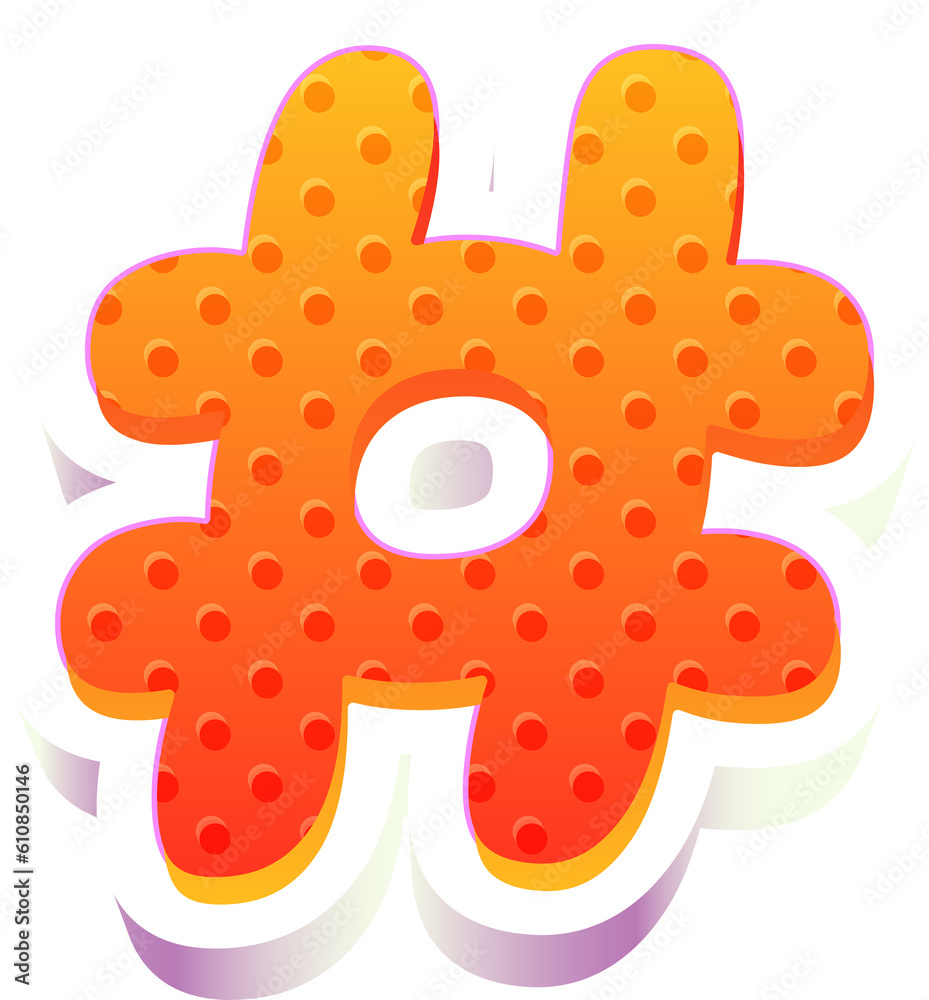 3D alphabet letters, 3d modeling and rendering 3D alphabet letters, 3d modeling and rendering