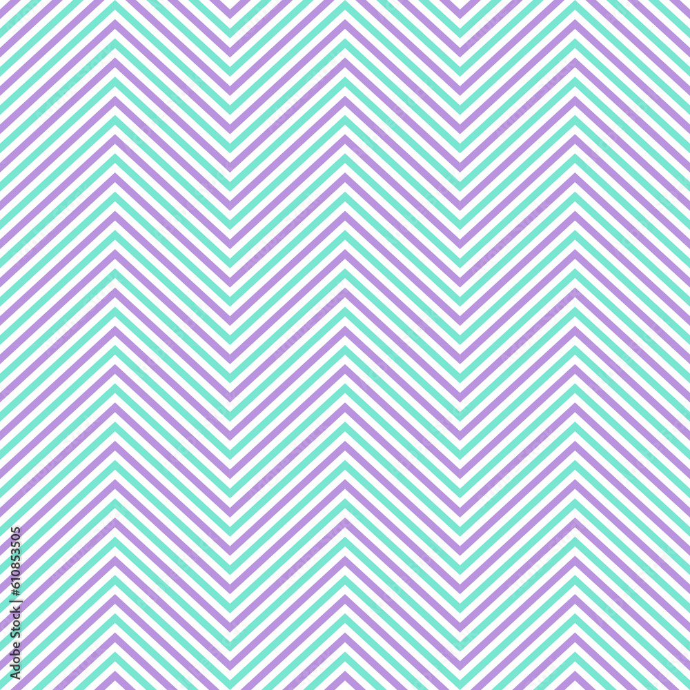 Very beautiful seamless pattern design for decorating, wallpaper, wrapping paper, fabric, backdrop and etc. Very beautiful seamless pattern design for decorating, wallpaper, wrapping paper, fabric, backdrop and etc.