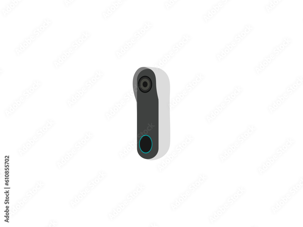 doorbell camera vector, vector security doorbell camera not working, requirements, doorbell camera vector, vector security doorbell camera not working, g, narrow, office door camera, over, ring, doorbell camera vector, vector security doorbell camera not working, requirements, doorbell camera vector, vector security doorbell camera not working, g, narrow, office door camera, over, ring,
