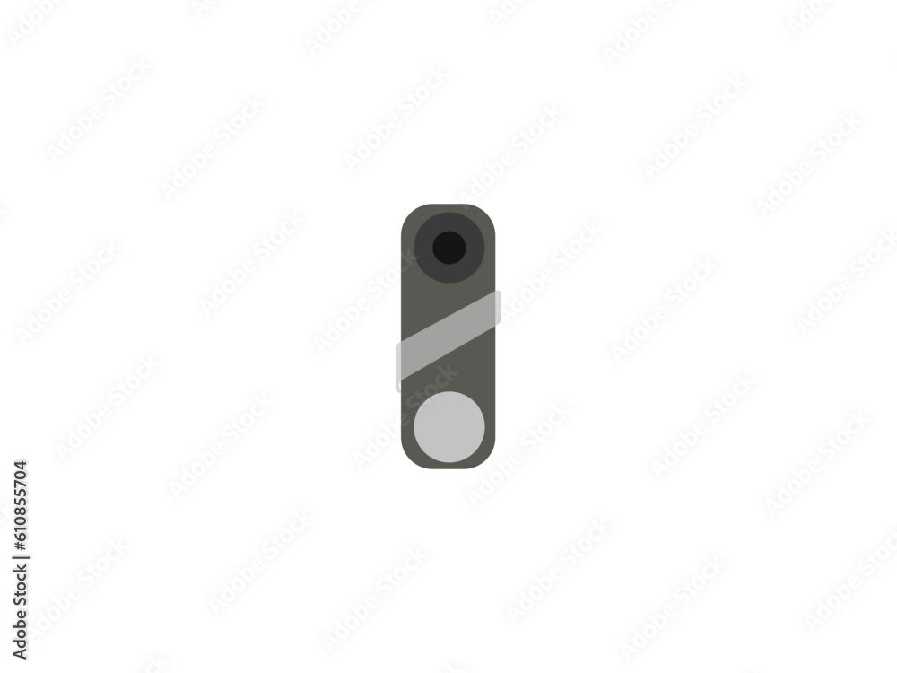 doorbell camera vector, vector security doorbell camera not working, requirements, doorbell camera vector, vector security doorbell camera not working, g, narrow, office door camera, over, ring, doorbell camera vector, vector security doorbell camera not working, requirements, doorbell camera vector, vector security doorbell camera not working, g, narrow, office door camera, over, ring,
