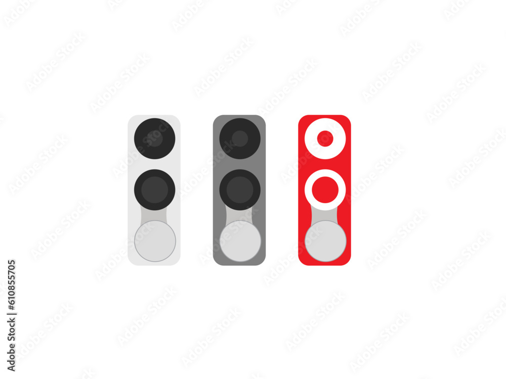 doorbell camera vector, vector security doorbell camera not working, requirements, doorbell camera vector, vector security doorbell camera not working, g, narrow, office door camera, over, ring, doorbell camera vector, vector security doorbell camera not working, requirements, doorbell camera vector, vector security doorbell camera not working, g, narrow, office door camera, over, ring,