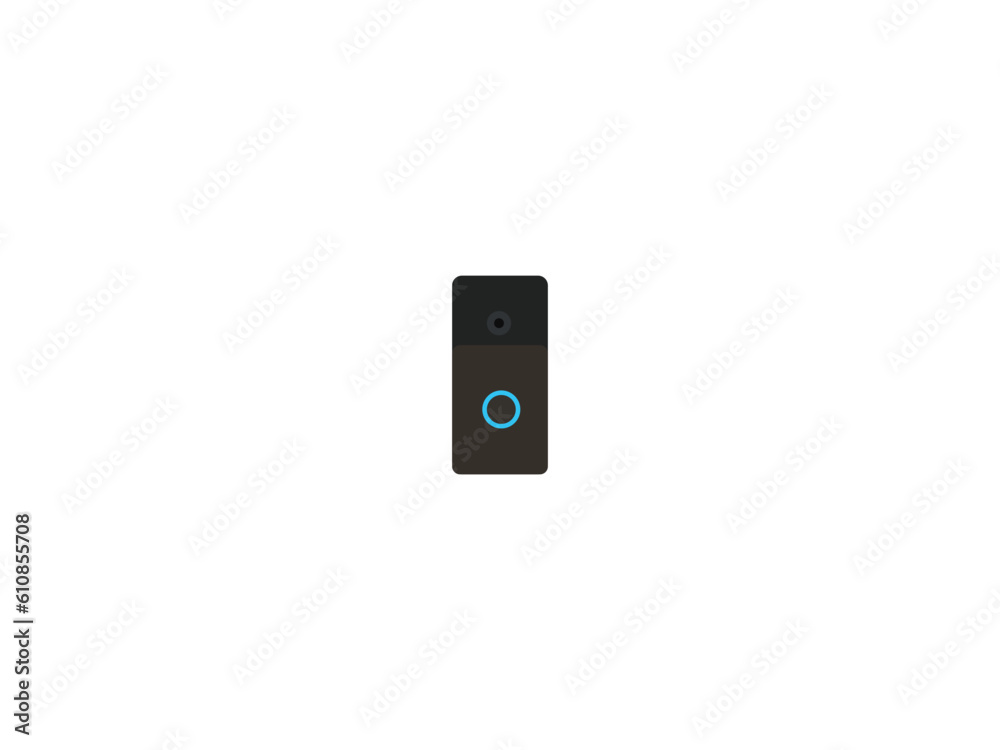 doorbell camera vector, vector security doorbell camera not working, requirements, doorbell camera vector, vector security doorbell camera not working, g, narrow, office door camera, over, ring, doorbell camera vector, vector security doorbell camera not working, requirements, doorbell camera vector, vector security doorbell camera not working, g, narrow, office door camera, over, ring,