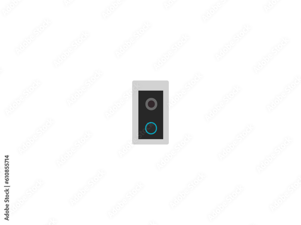 doorbell camera vector, vector security doorbell camera not working, requirements, doorbell camera vector, vector security doorbell camera not working, g, narrow, office door camera, over, ring, doorbell camera vector, vector security doorbell camera not working, requirements, doorbell camera vector, vector security doorbell camera not working, g, narrow, office door camera, over, ring,
