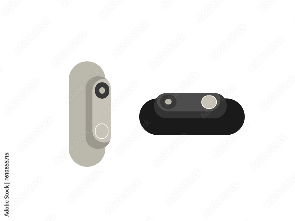 Fototapeta premium doorbell camera vector, vector security doorbell camera not working, requirements, doorbell camera vector, vector security doorbell camera not working, g, narrow, office door camera, over, ring,