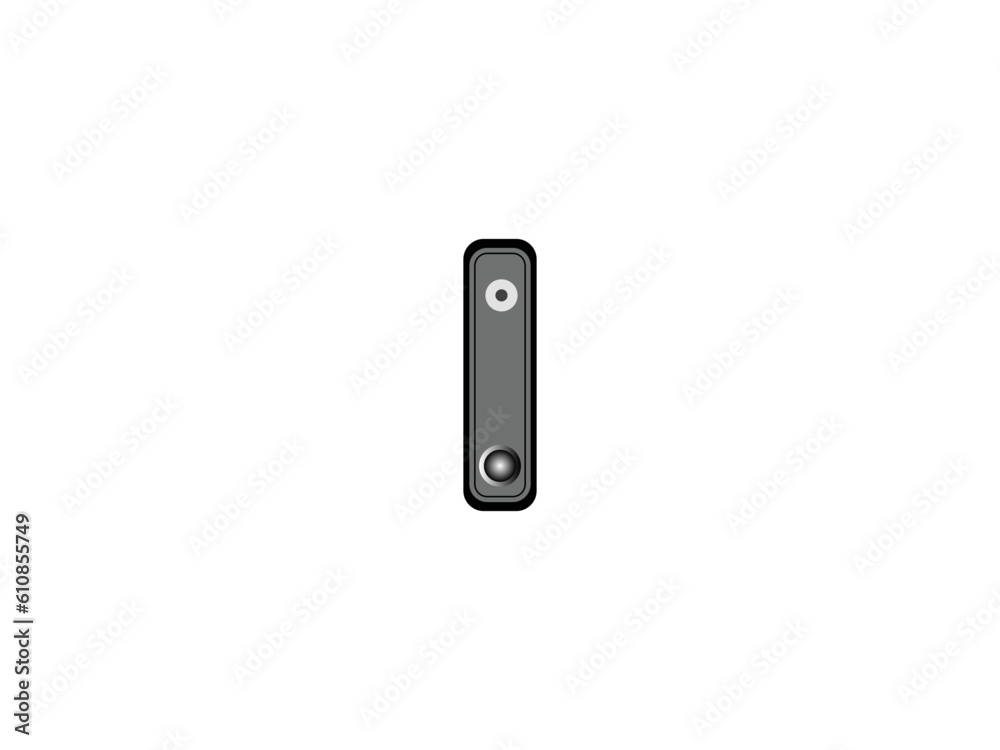 doorbell camera vector, vector security doorbell camera not working, requirements, doorbell camera vector, vector security doorbell camera not working, g, narrow, office door camera, over, ring, doorbell camera vector, vector security doorbell camera not working, requirements, doorbell camera vector, vector security doorbell camera not working, g, narrow, office door camera, over, ring,