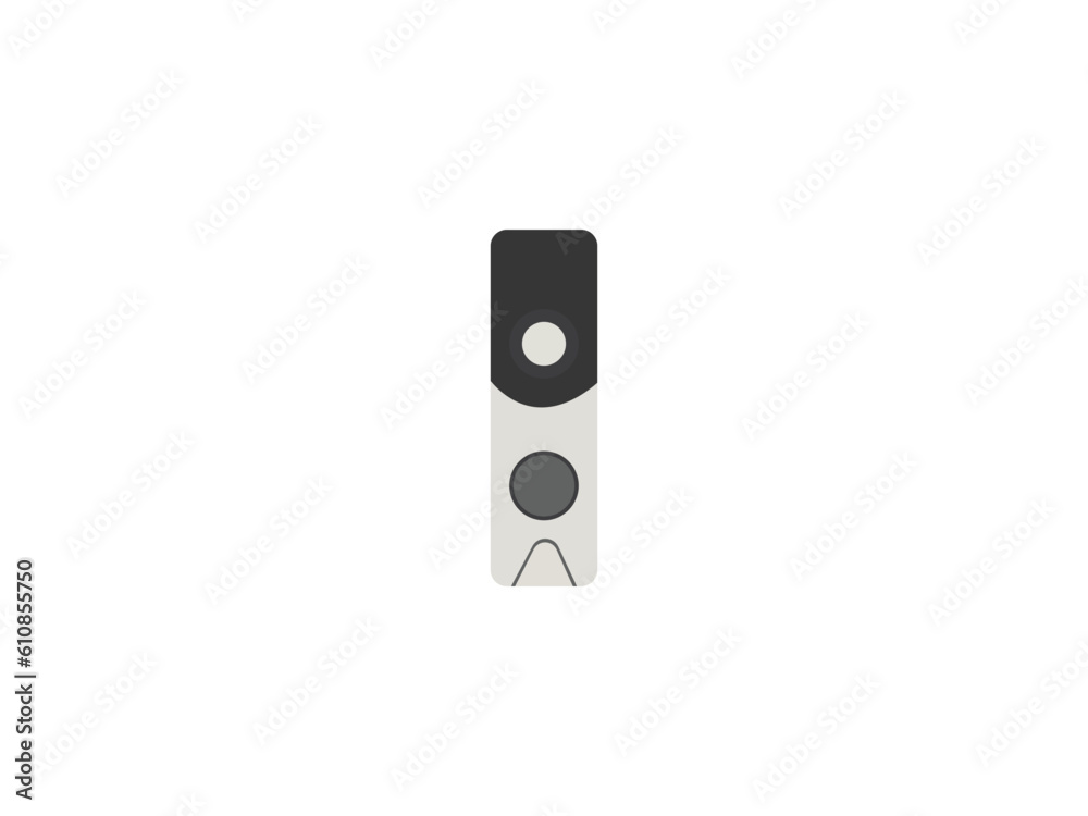 doorbell camera vector, vector security doorbell camera not working, requirements, doorbell camera vector, vector security doorbell camera not working, g, narrow, office door camera, over, ring, doorbell camera vector, vector security doorbell camera not working, requirements, doorbell camera vector, vector security doorbell camera not working, g, narrow, office door camera, over, ring,