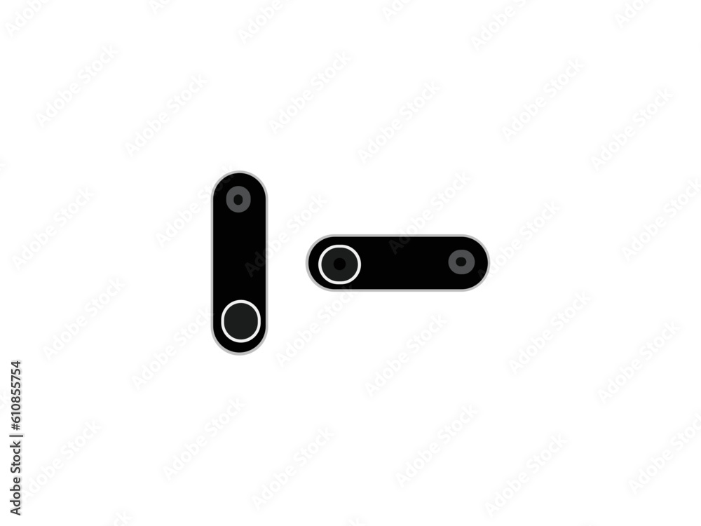doorbell camera vector, vector security doorbell camera not working, requirements, doorbell camera vector, vector security doorbell camera not working, g, narrow, office door camera, over, ring, doorbell camera vector, vector security doorbell camera not working, requirements, doorbell camera vector, vector security doorbell camera not working, g, narrow, office door camera, over, ring,