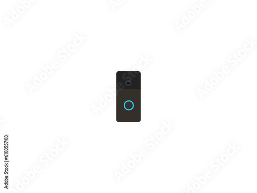 doorbell camera vector, vector security doorbell camera not working, requirements, doorbell camera vector, vector security doorbell camera not working, g, narrow, office door camera, over, ring,