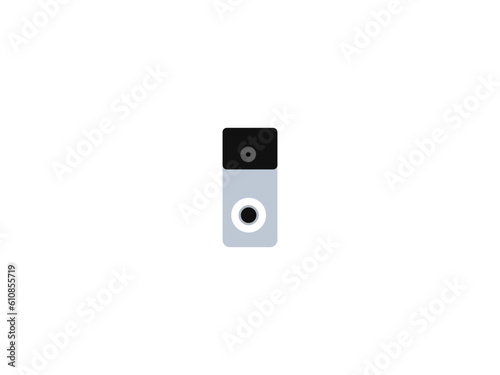 doorbell camera vector, vector security doorbell camera not working, requirements, doorbell camera vector, vector security doorbell camera not working, g, narrow, office door camera, over, ring,