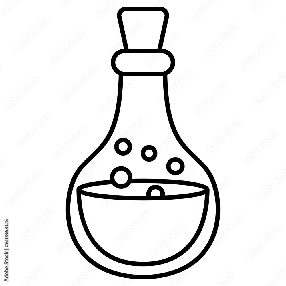 alchemy wizard liquid bottle alchemy wizard liquid bottle