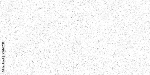 White wall and floor texture terrazzo flooring texture polished stone pattern old surface marble for background. Rock stone marble backdrop textured illustration design white paper texture background.