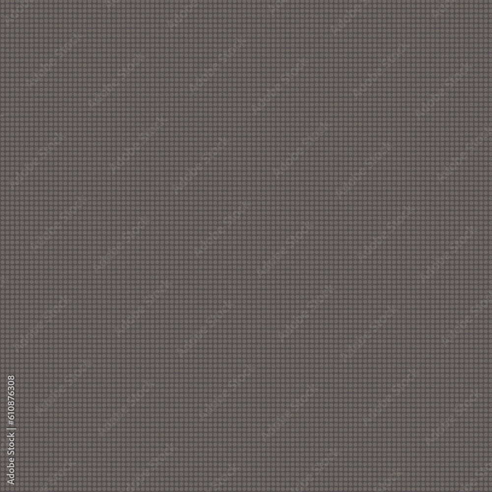 Modern raster halftone background for text Modern raster halftone background for text