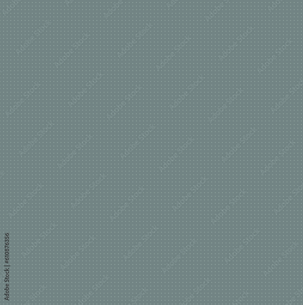 Modern raster halftone background for text 