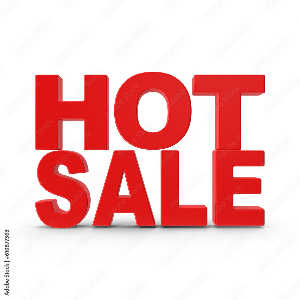 Big sale offer symbol for sale banner design template Big sale offer symbol for sale banner design template