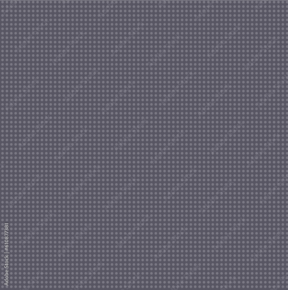 Rasterized halftone universal template for universal
 use: design, web design, background for text
