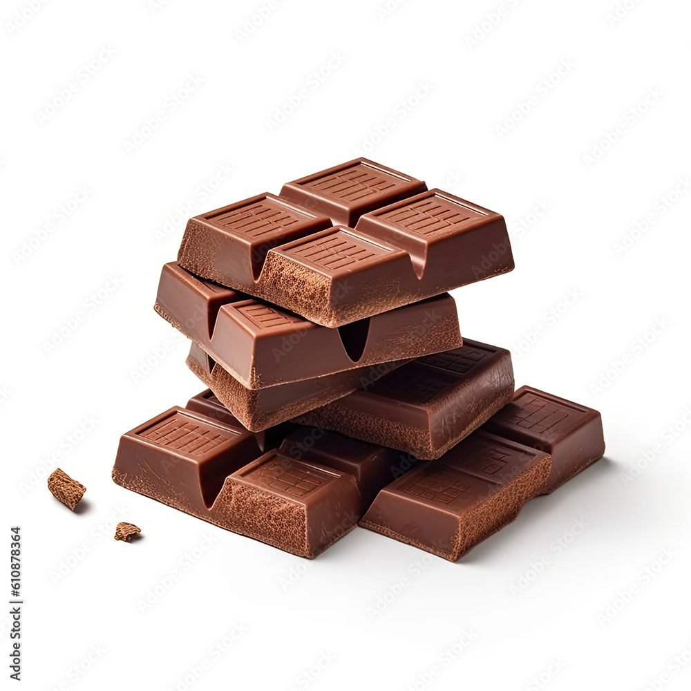 dark chocolate bars dark chocolate bars