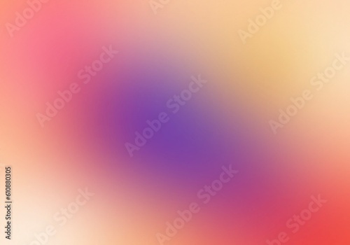 Abstract gradient blure background or concept texture for your banners posters and graphic design