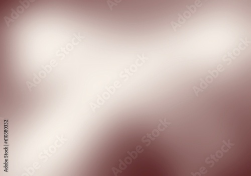 Abstract gradient blure background or concept texture for your banners posters and graphic design