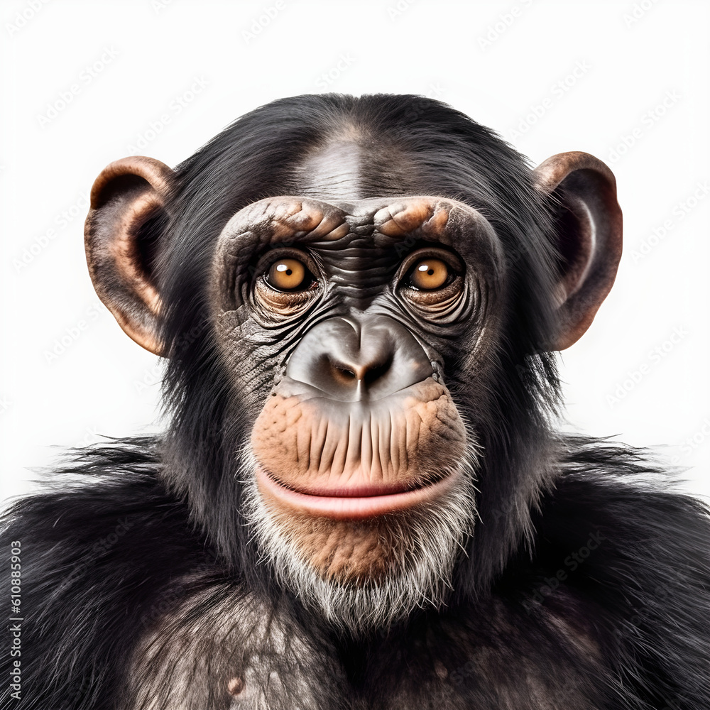 mammal Generative AI mammal Generative AI