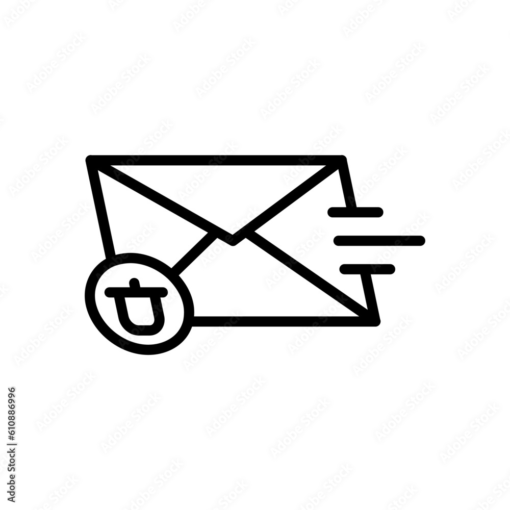 communication e-mail sign symbol vector communication e-mail sign symbol vector