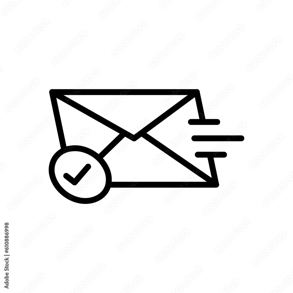 communication e-mail sign symbol vector communication e-mail sign symbol vector