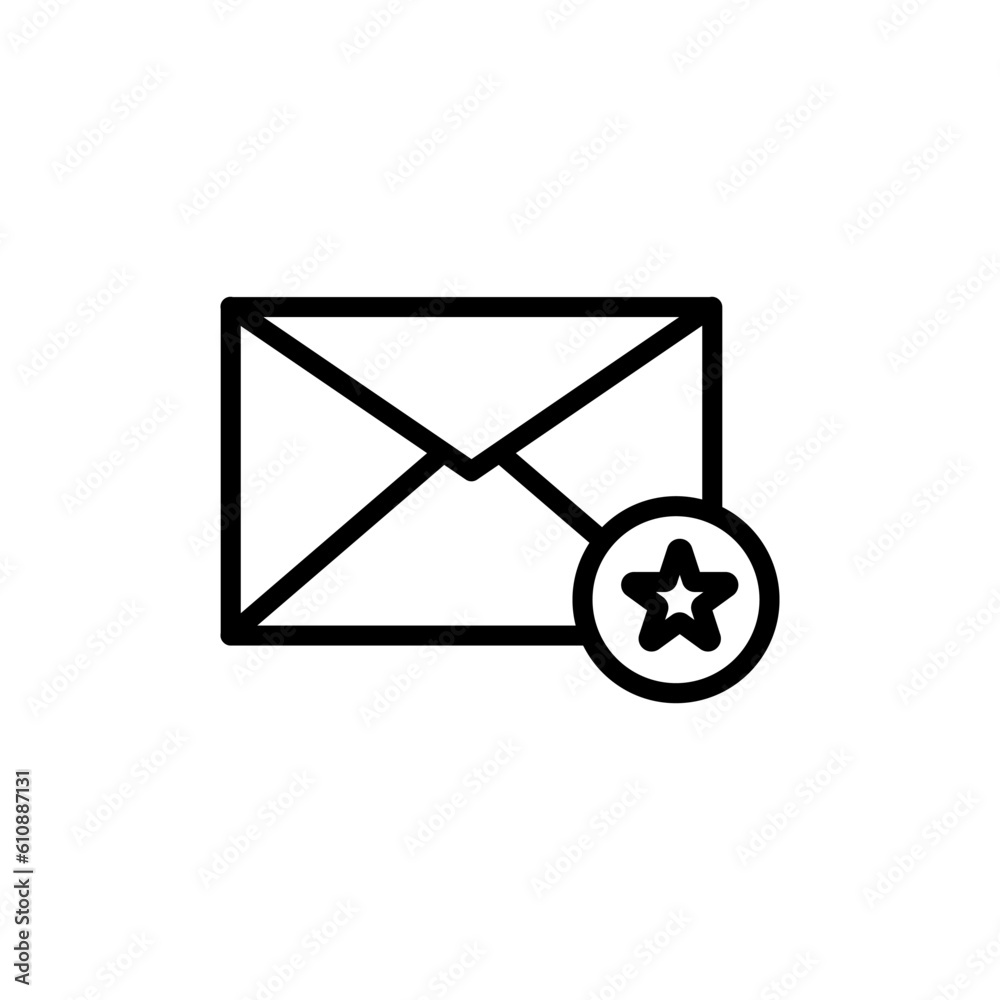 communication e-mail sign symbol vector communication e-mail sign symbol vector