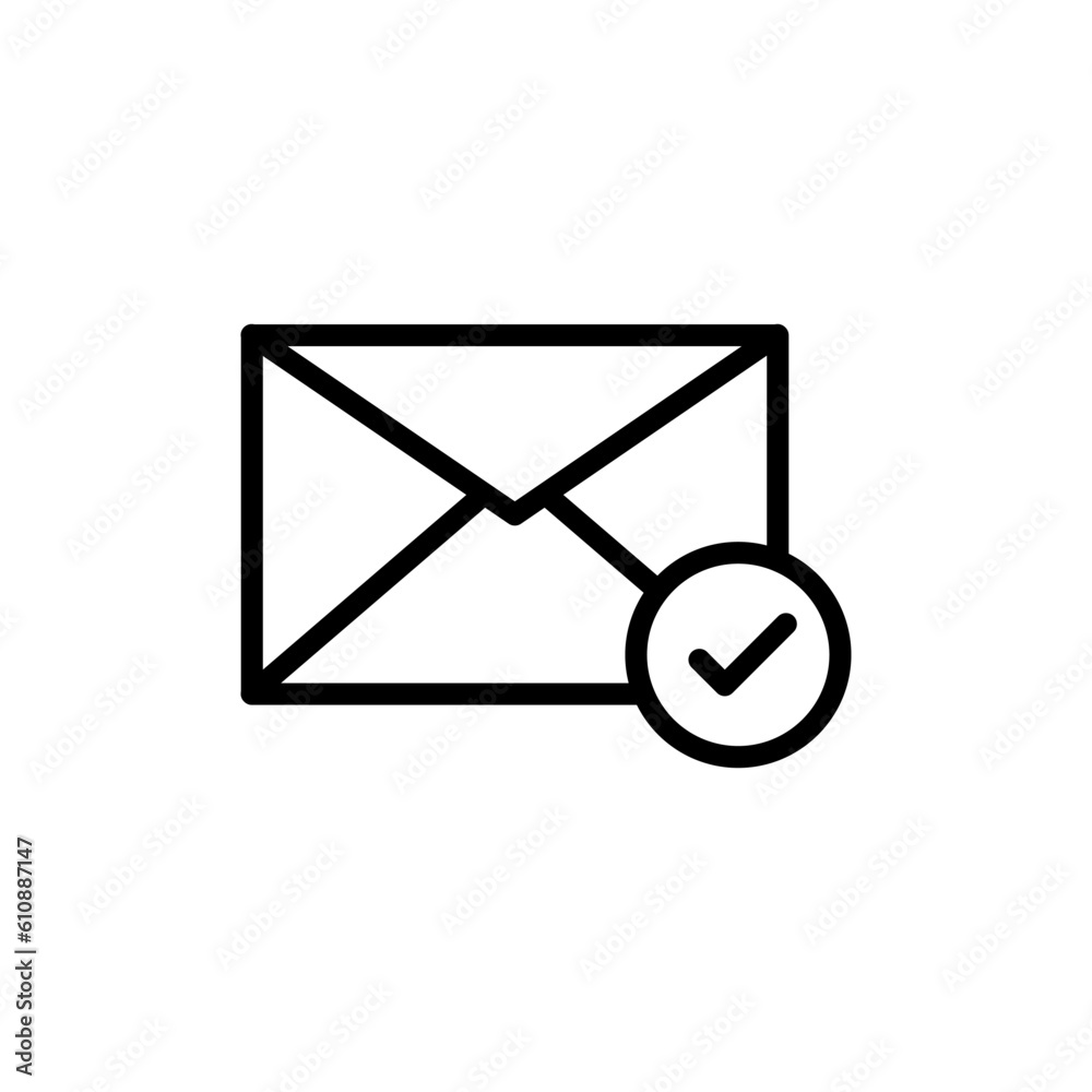 communication e-mail sign symbol vector communication e-mail sign symbol vector