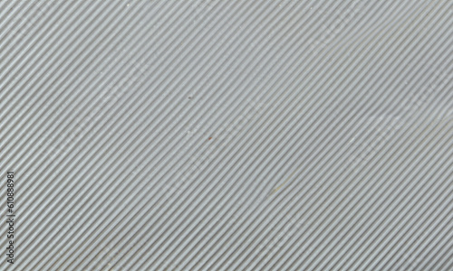gray plastic texture for use in work