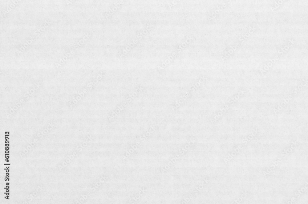 White grey cardboard sheet abstract background, texture of recycle paper box in old vintage pattern for design art work. White grey cardboard sheet abstract background, texture of recycle paper box in old vintage pattern for design art work.