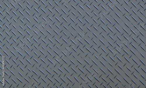 metal texture background