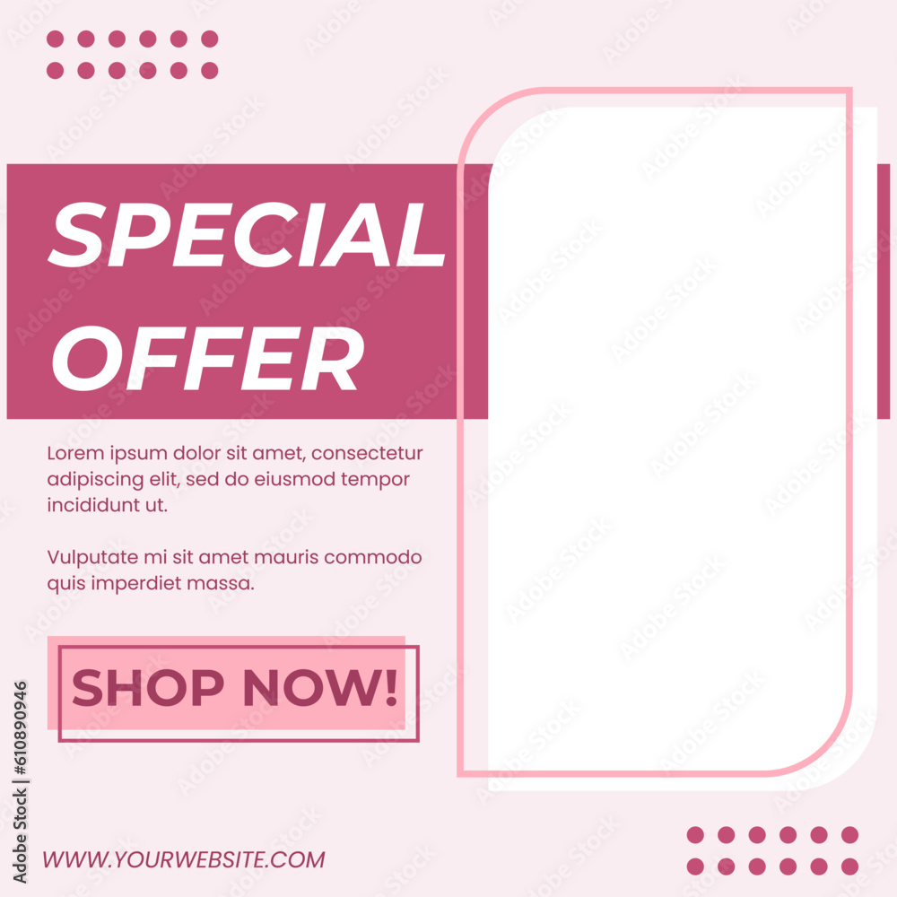 Minimalist twibbon fashion sale social media post template. Suitable for various events, product templates, product frames Minimalist twibbon fashion sale social media post template. Suitable for various events, product templates, product frames