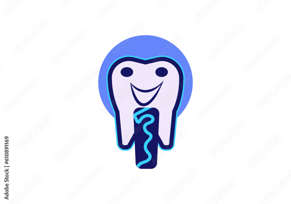 dental care logo design for brand identity,Dental Clinic Creative Company Vector Logo. dental care logo design for brand identity,Dental Clinic Creative Company Vector Logo.