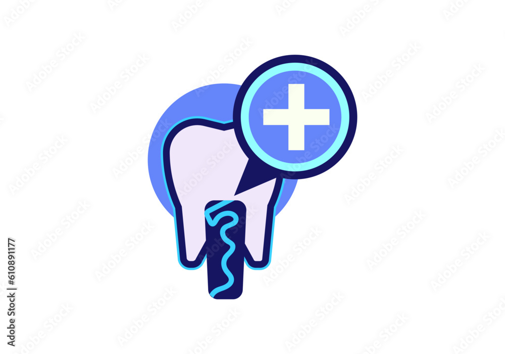 dental care logo design for brand identity,Dental Clinic Creative Company Vector Logo. dental care logo design for brand identity,Dental Clinic Creative Company Vector Logo.