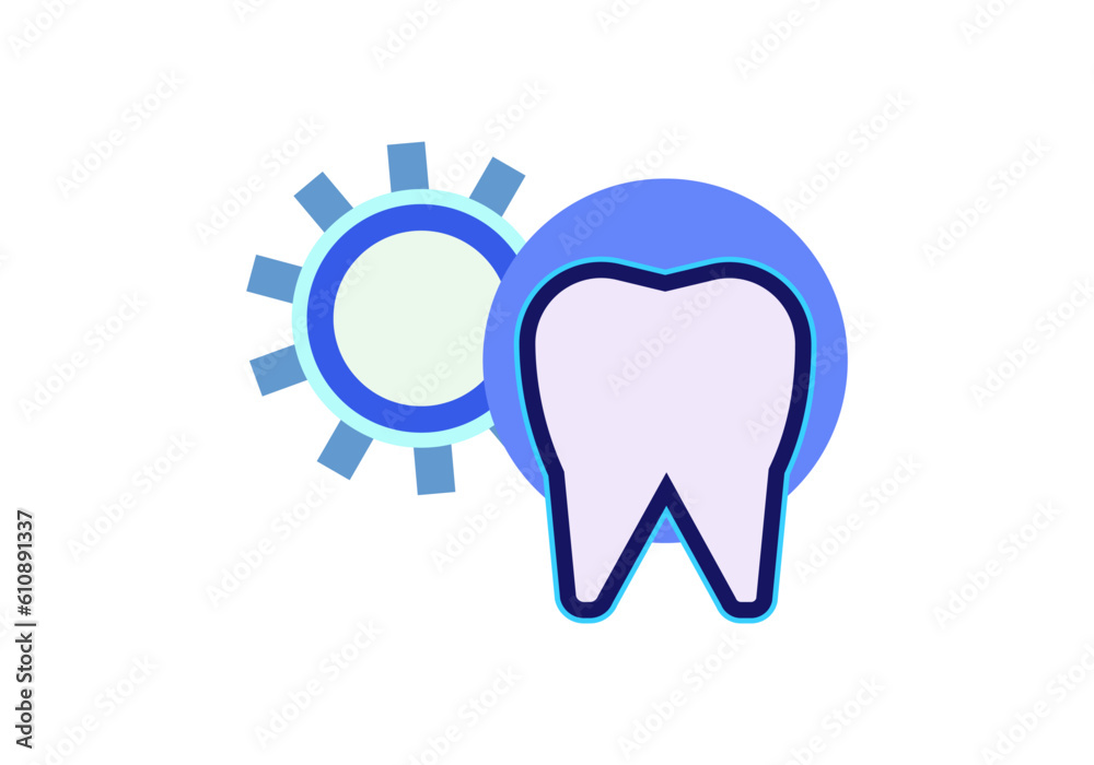 dental care logo design for brand identity,Dental Clinic Creative Company Vector Logo. dental care logo design for brand identity,Dental Clinic Creative Company Vector Logo.