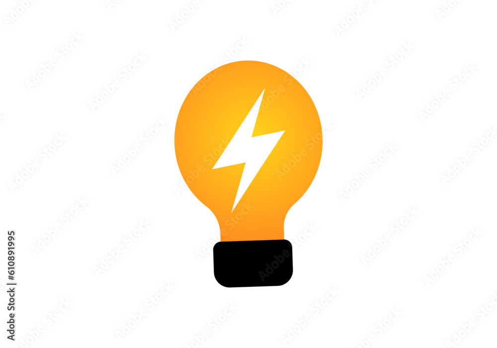 Vector concepts for website and app design and development.Set of flat line icons of business and marketing icon Vector concepts for website and app design and development.Set of flat line icons of business and marketing icon