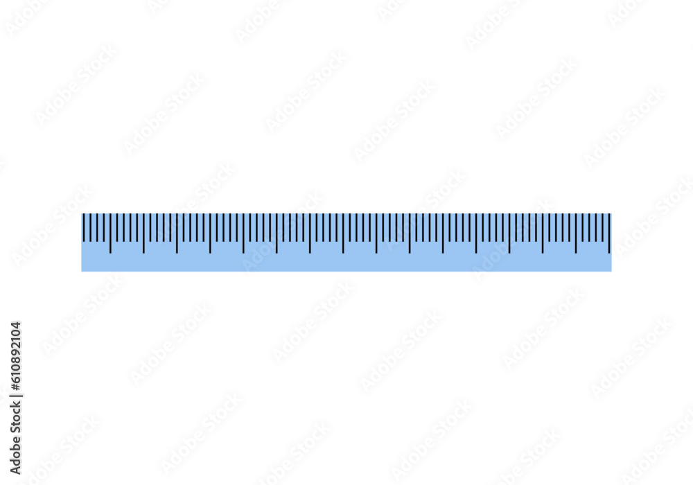 Vector concepts for website and app design and development.Set of flat line icons of business and marketing icon Vector concepts for website and app design and development.Set of flat line icons of business and marketing icon