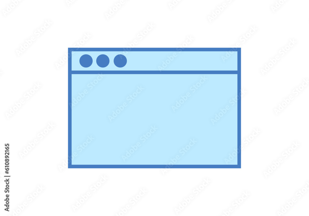 Vector concepts for website and app design and development.Set of flat line icons of business and marketing icon Vector concepts for website and app design and development.Set of flat line icons of business and marketing icon