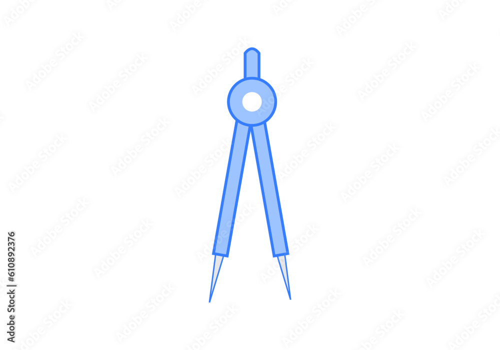 Vector concepts for website and app design and development.Set of flat line icons of business and marketing icon Vector concepts for website and app design and development.Set of flat line icons of business and marketing icon