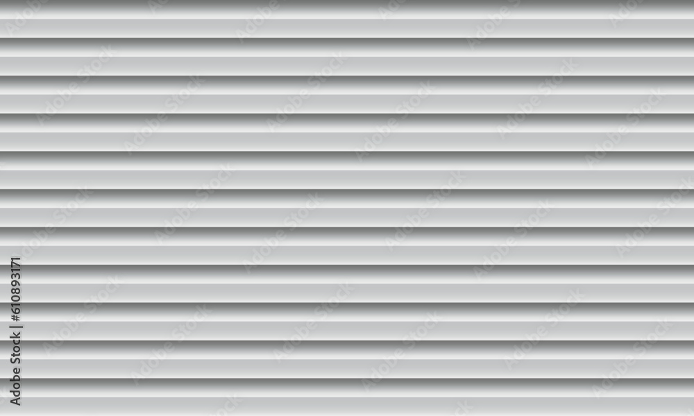 Great texture of a snow-white panoramic background ilustration. Great texture of a snow-white panoramic background ilustration.