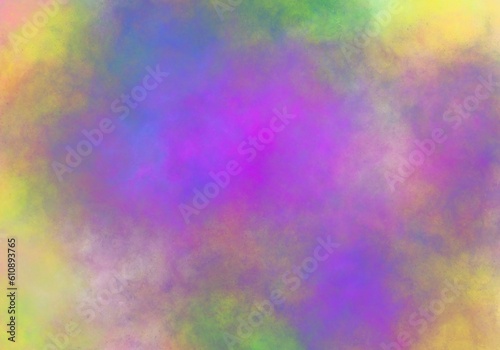 Abstract gradient blure background or concept texture for your banners posters and graphic design