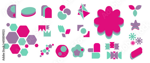 Geometric Object 2