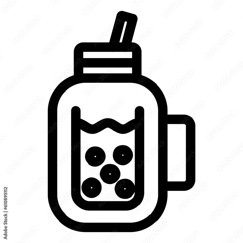 Drink Icon Drink Icon
