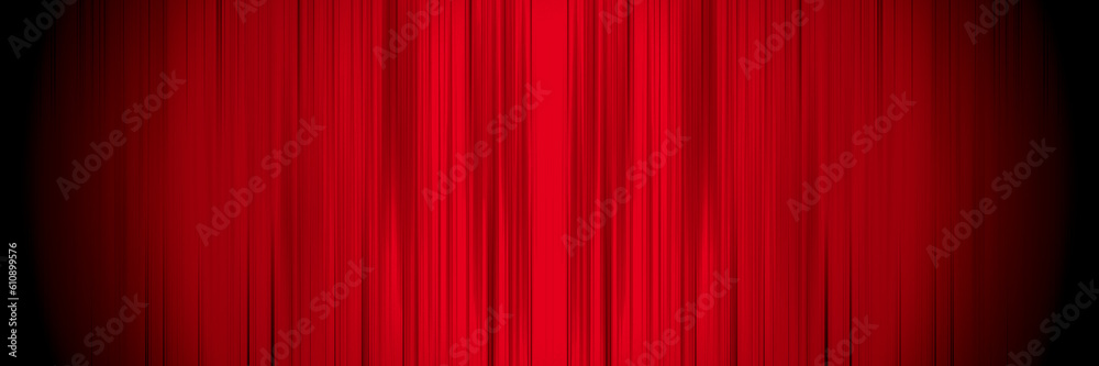abstract red and black are light pattern with the gradient is the with floor wall metal texture soft tech diagonal background black dark sleek clean modern. abstract red and black are light pattern with the gradient is the with floor wall metal texture soft tech diagonal background black dark sleek clean modern.