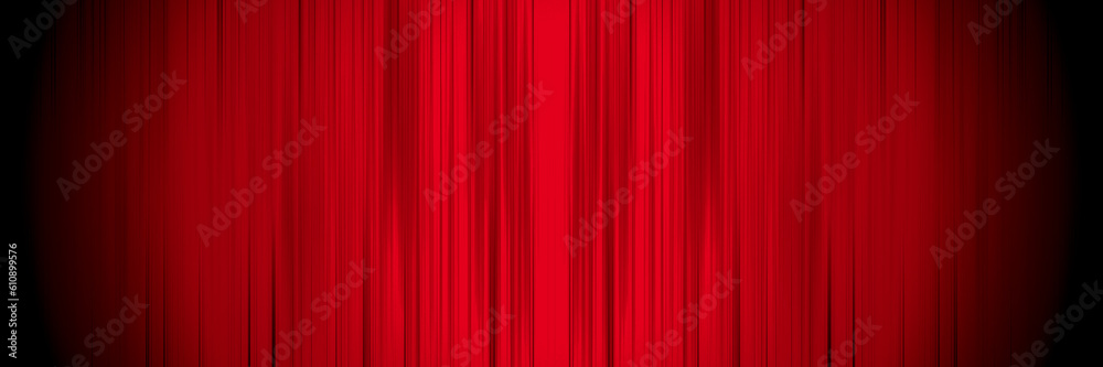 abstract red and black are light pattern with the gradient is the with floor wall metal texture soft tech diagonal background black dark sleek clean modern.