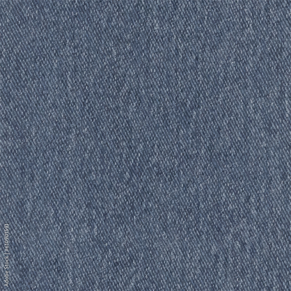 blue jeans background