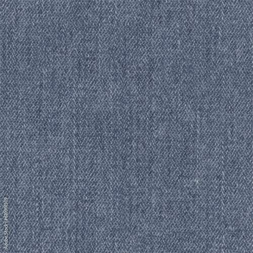 blue jeans texture